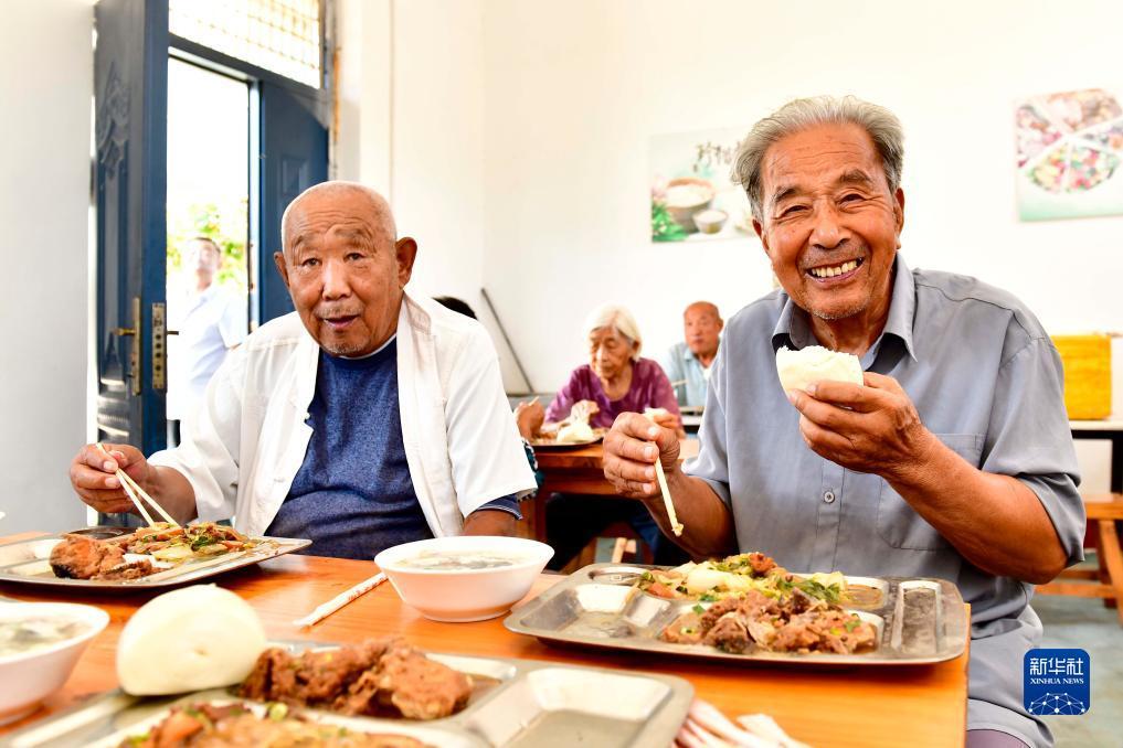 百家乐几点补牌